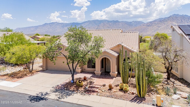 Photo - 11776 N Labyrinth Dr