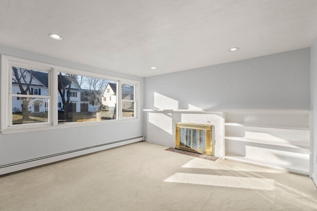 Photo - 8 Stanley St