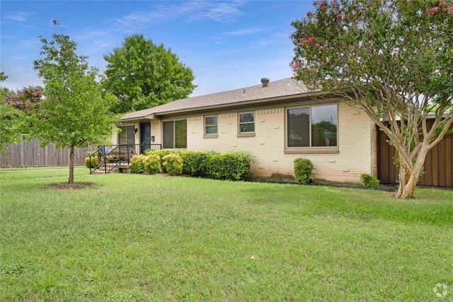 Building Photo - 10204 McCree Rd Rental