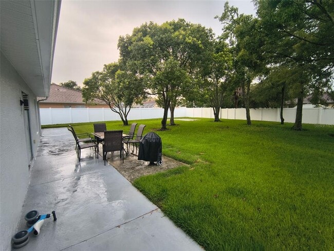 Photo - 24 Felwood Ln