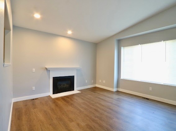 Photo - 9663 N Ptarmigan Dr