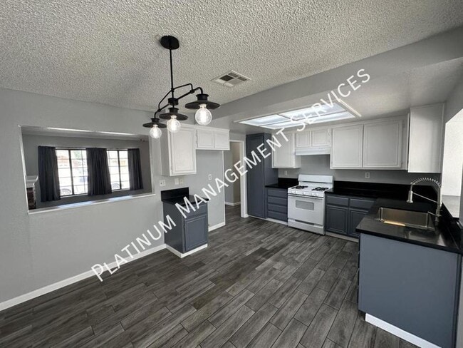 Photo - 4206 E Ave Q14
