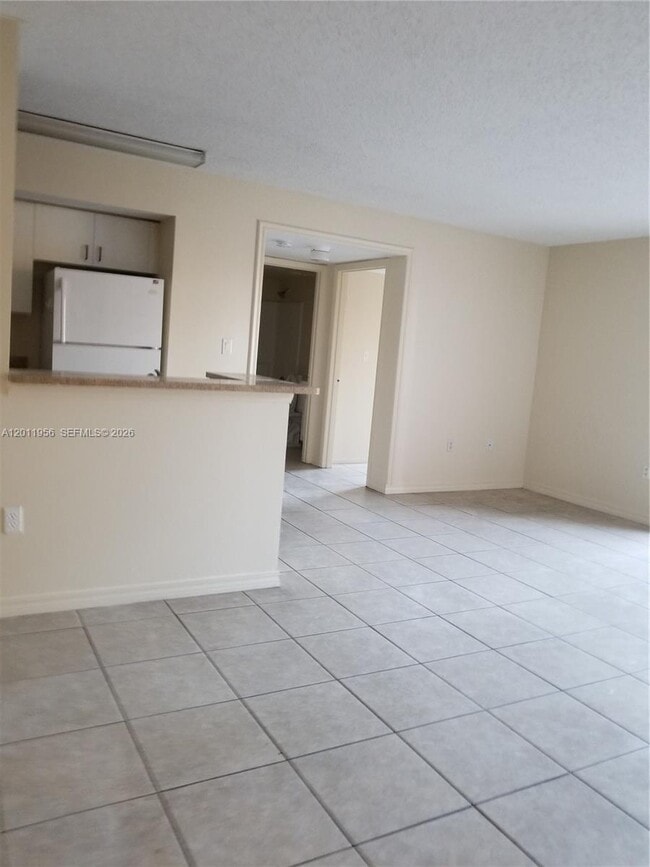 Photo - 15241 SW 80th St Unit 201