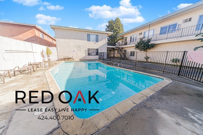 Photo - 8123 Langdon Ave Unit 39