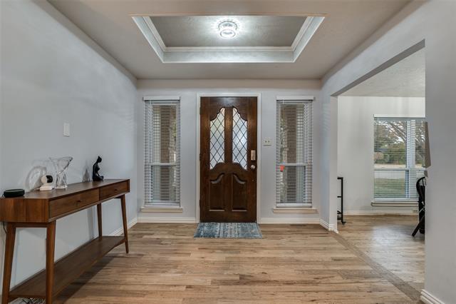 Photo - 1120 Seabrook Dr