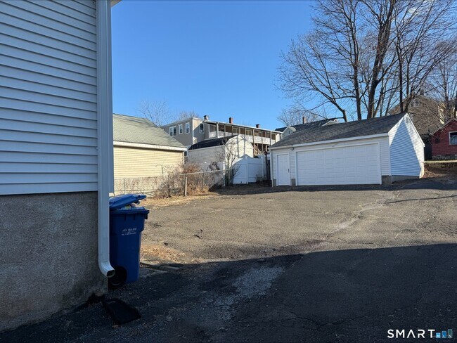 Photo - 51 N Orchard St Unidad 3