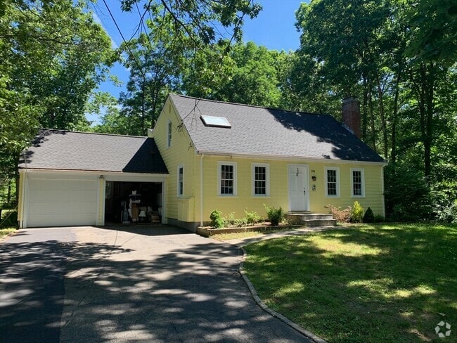 Building Photo - 198 Pratts Mill Rd Rental