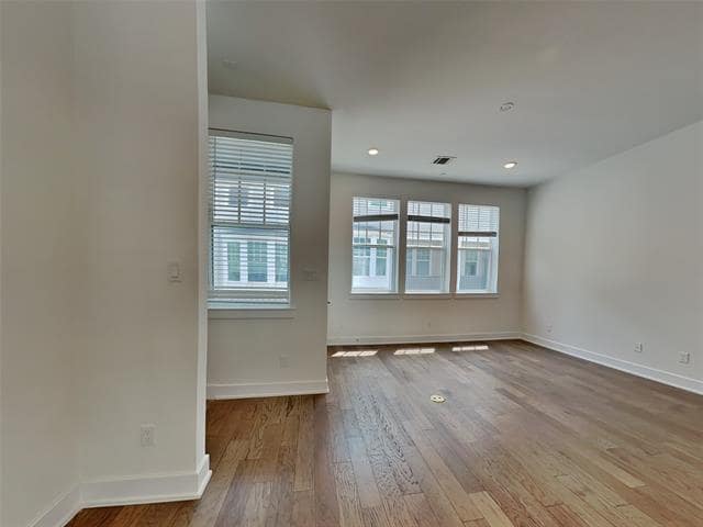 Photo - 645 N Tyler St Unidad 302
