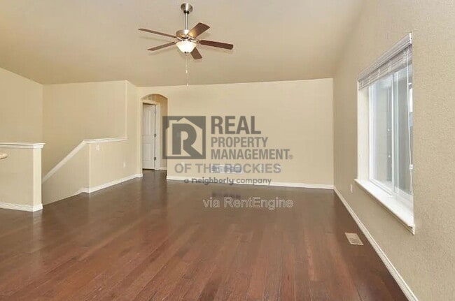 Photo - 617 Canyonlands St