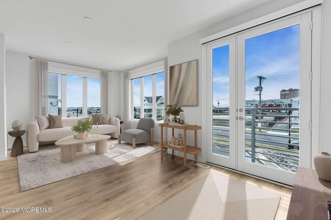 Photo - 1150 Kingsley St