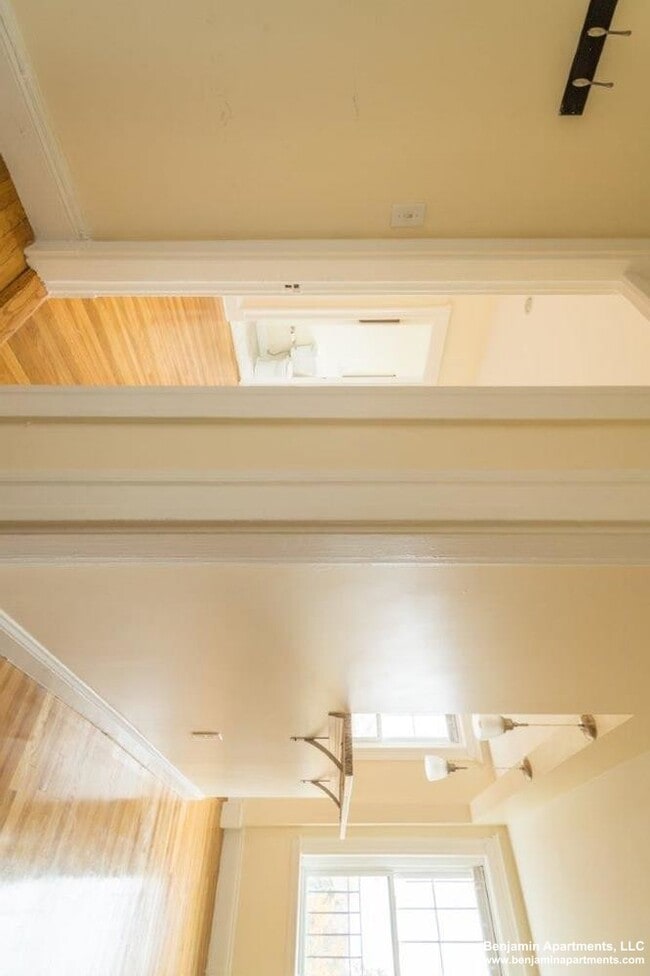 Photo - 286 Chestnut Hill Ave Unit 17