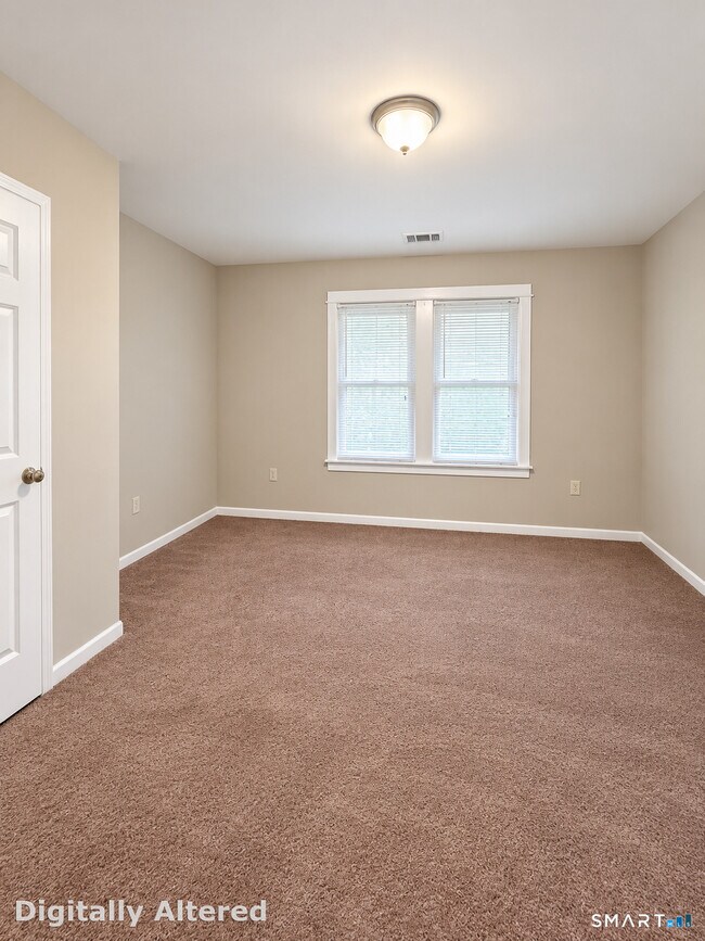 174 Jordan Ave Unit 2