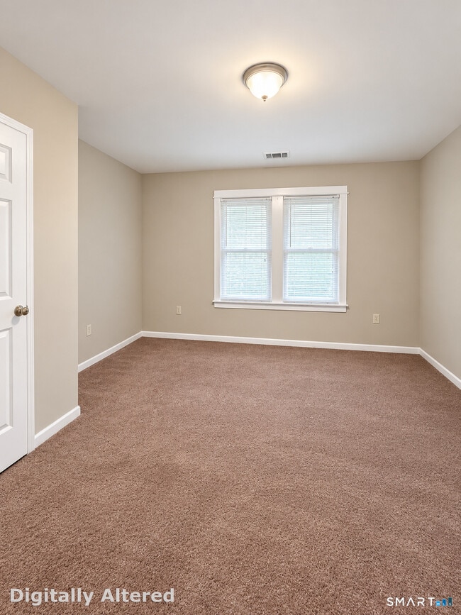Photo - 174 Jordan Ave Unit 2