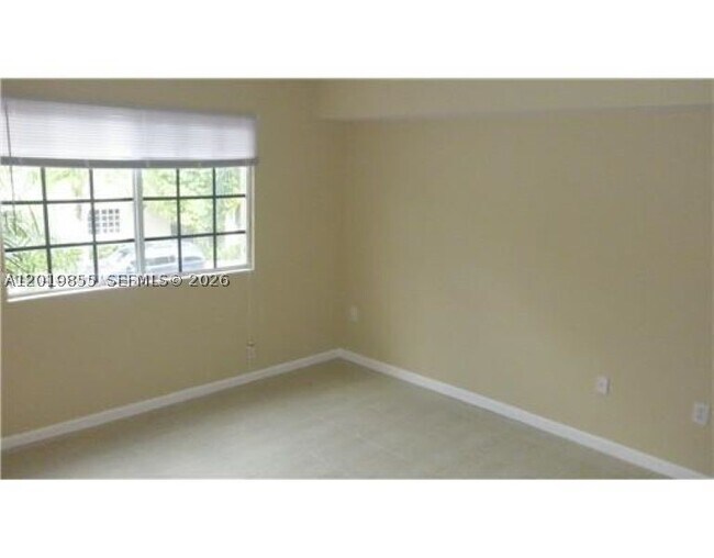 Photo - 15430 SW 284th St Unit 6205
