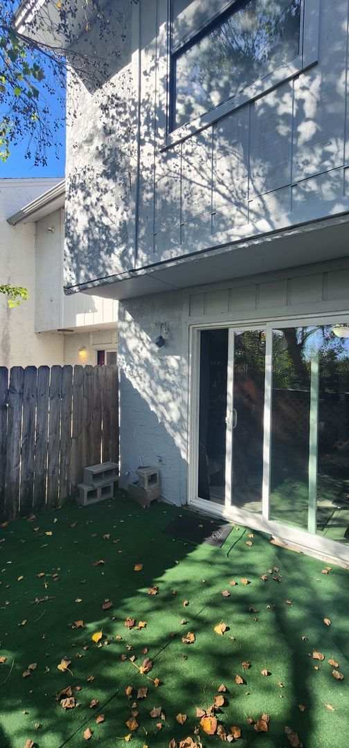 Photo - Two Bedroom, Two Bath-Fully Furnished