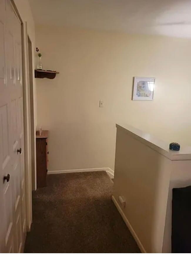 Photo - 1158 Magnolia St