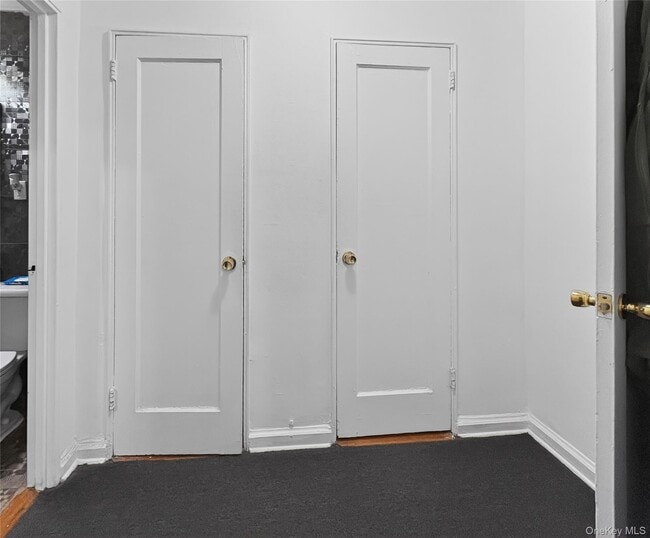 Photo - 105-24 63rd Dr Unit 4L