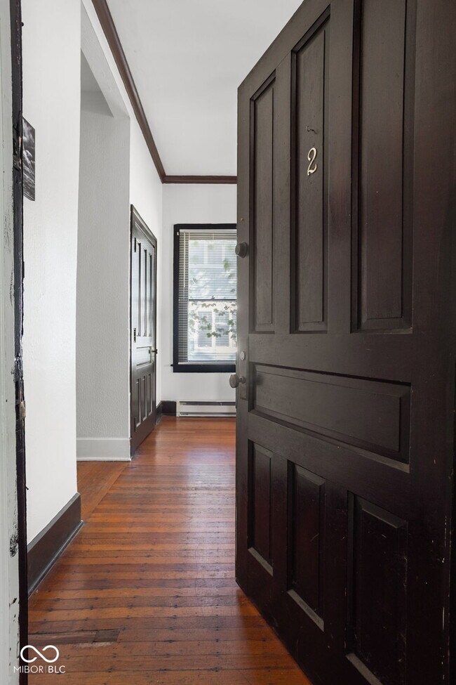 Photo - 784 Woodruff Place Middle Dr Unit 2