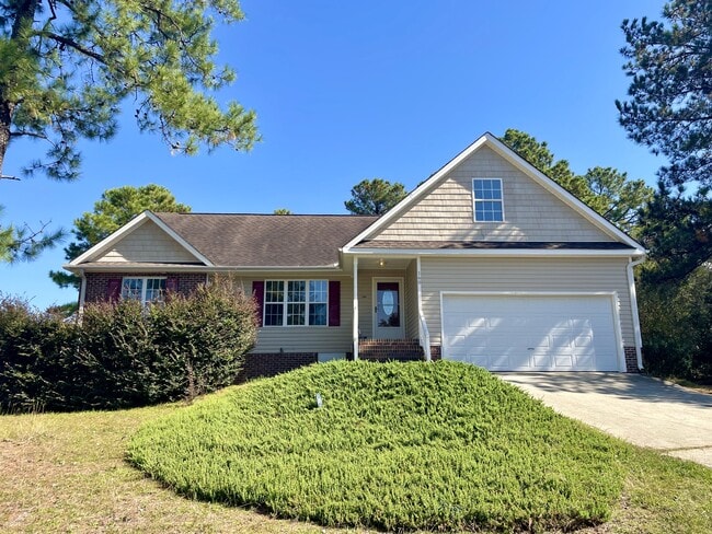 Building Photo - 160 Hunters Ridge
