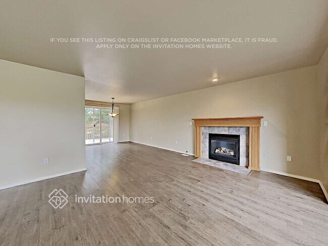 Photo - 2225 23rd St Pl SE