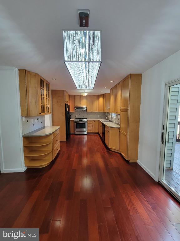 Photo - 3137 Bayswater Ct