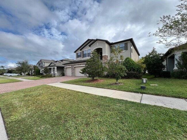 Photo - 1692 Nature View Dr