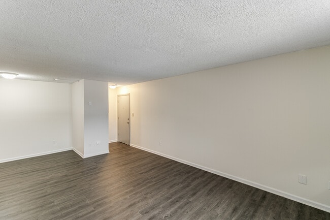 Kedron Ridge Apartments