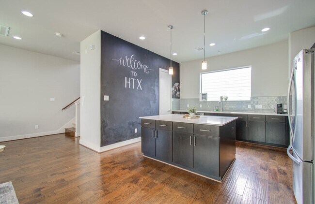 Photo - 509 Gregg St