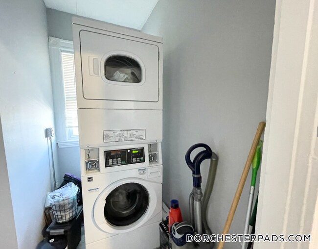 Photo - 9 Taft St Unidad 3