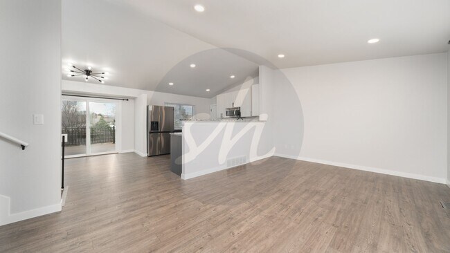 Photo - Fully Remodeled Home in Old Farm