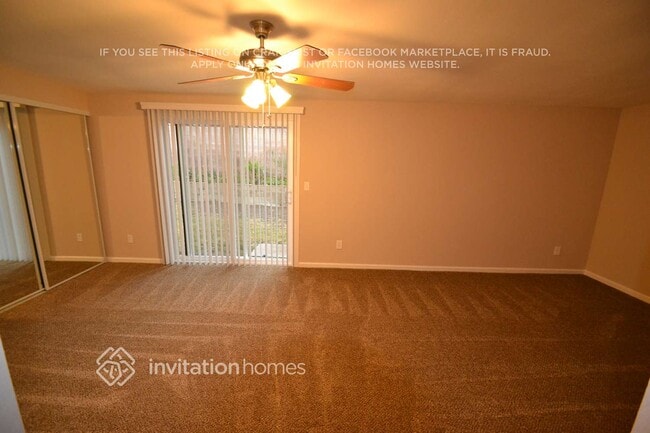 Photo - 2373 Shreve Ave
