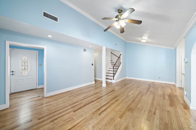 Photo - 12104 Burdine St