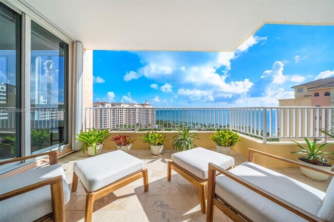 Photo - 789 Crandon Blvd Unit 1603