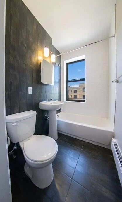 Photo - 106 N Grove St Unit 209