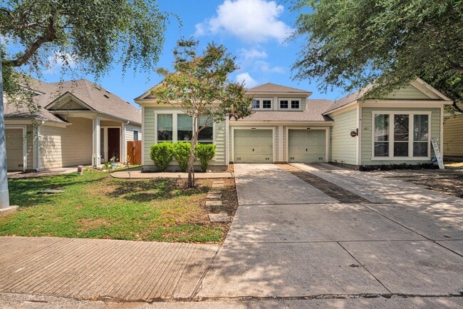 Building Photo - 6819 Terra Rye
