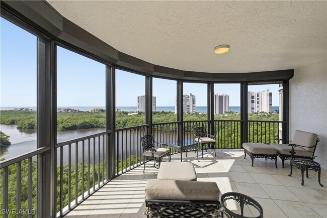 Photo - 8990 Bay Colony Dr Unit 901