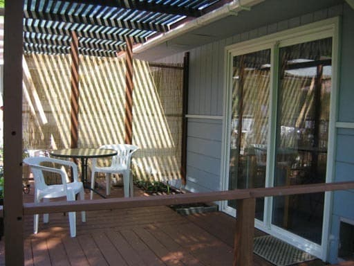 Photo - Comfy Studio for Rent