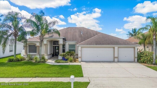 Photo - 1173 Old Millpond Rd