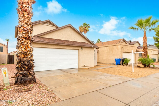 Photo - 509 E Rimrock Dr