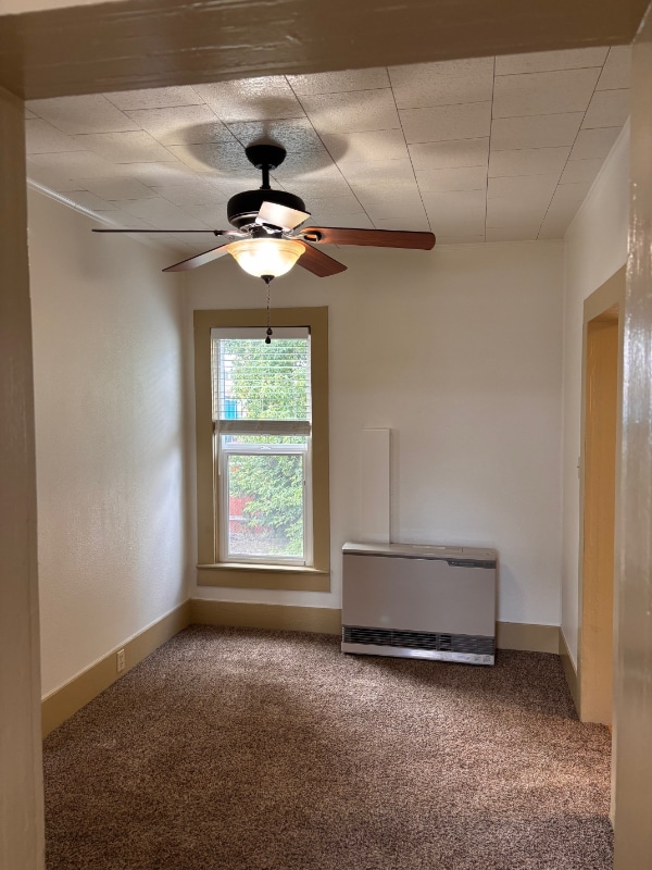 Photo - 1430 E Lyndale Ave