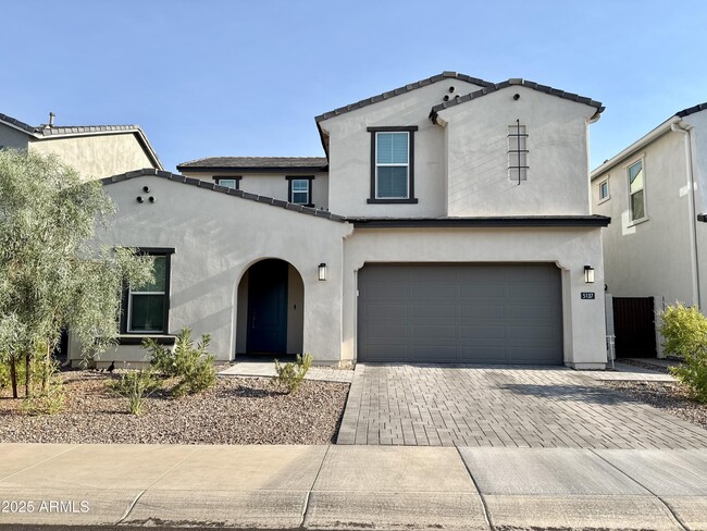 Building Photo - 5137 E Anderson Dr Rental