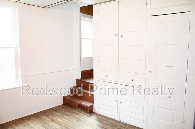 Photo - 901-903 Coleman Ave Rental