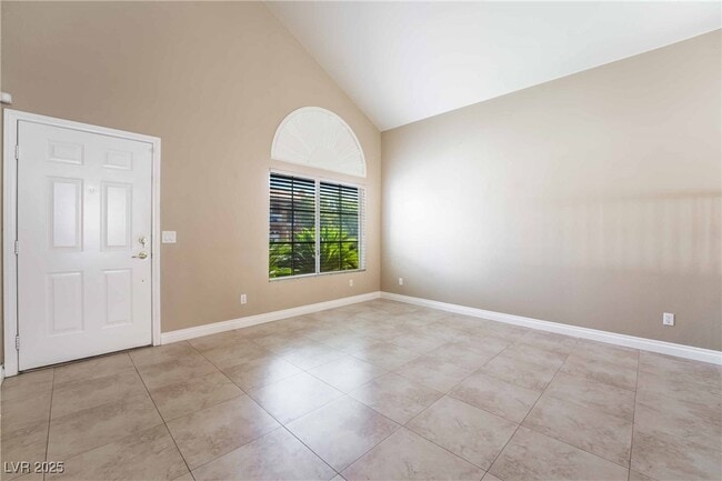 Photo - 1849 Glory Lily Ct