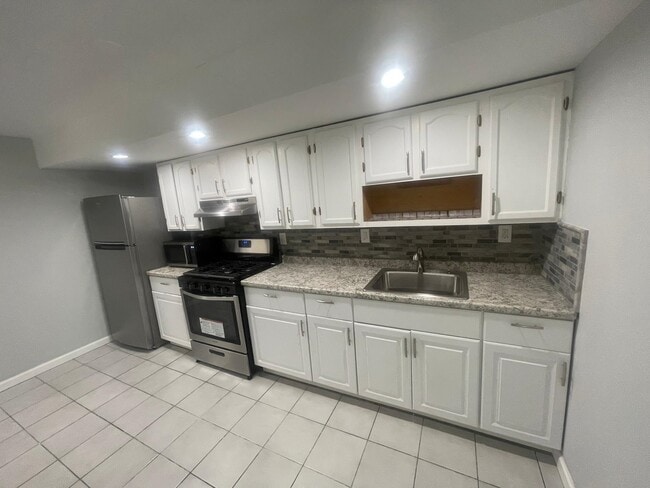 Photo - 512 6th St Casa