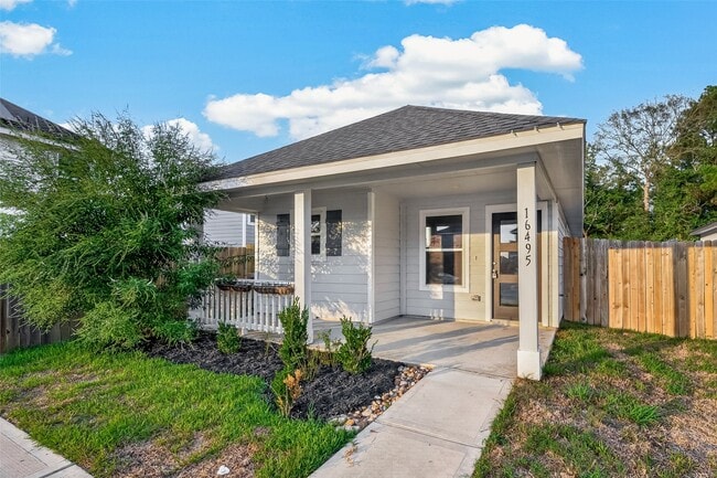 16495 Jasmine Marie Pl