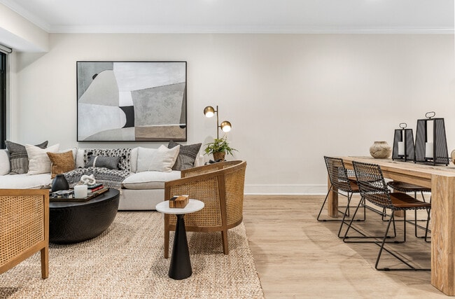 Photo - Maeve on Lake