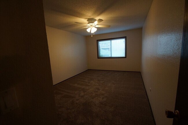 Photo - Charming One-Bedroom with Fountain-View Balcony Unidad 210