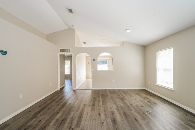 Photo - 3646 Fyfield Ct