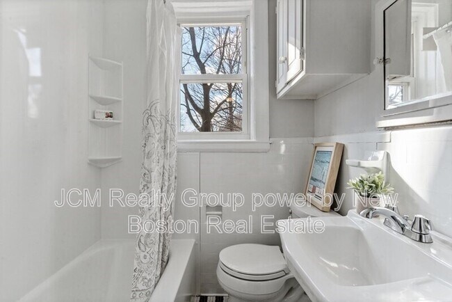 Photo - 40 Butler Rd Unit U101/ 1st Floor