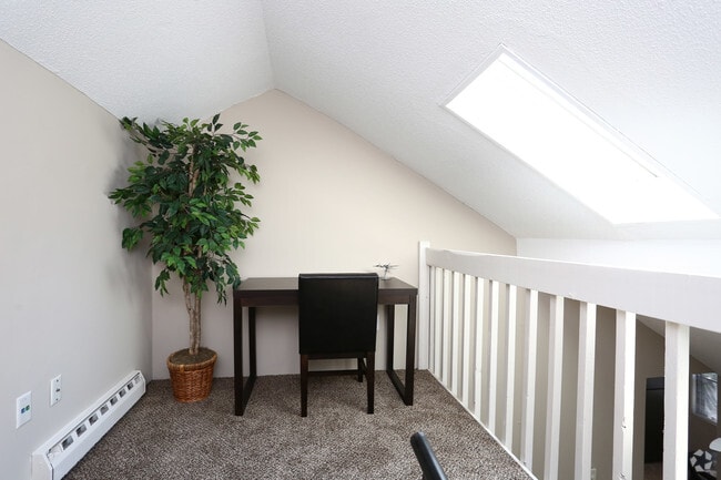 Loft